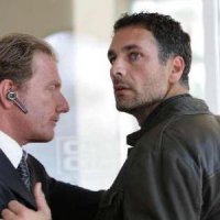 Intelligence - Servizi & segreti_1