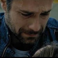 Intelligence - Servizi & segreti_2