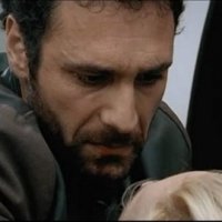 Intelligence - Servizi & segreti_3