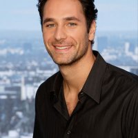 Intelligence - Servizi & segreti_5