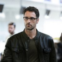 Intelligence - Servizi & segreti_6