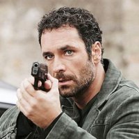 Intelligence - Servizi & segreti_9