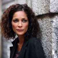 Squadra antimafia - Palermo oggi_3