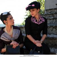 Atelier Fontana - Le sorelle della moda_12