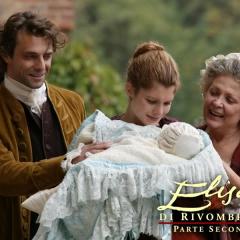 Elisa di Rivombrosa