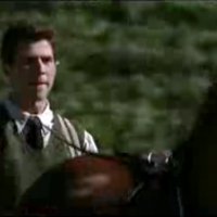 La bicyclette bleue_1