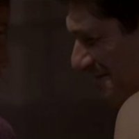 La bicyclette bleue_2