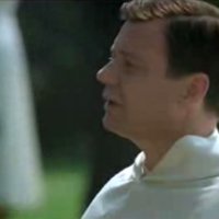 La bicyclette bleue_3