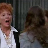 La bicyclette bleue_3