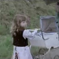 La bicyclette bleue_6