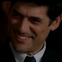 La bicyclette bleue_6