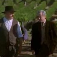 La bicyclette bleue_6