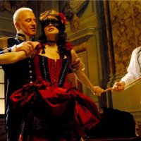 Il_sangue _e _la_rosa_14