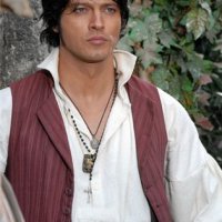 Il_sangue _e _la_rosa_4