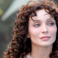 Il_sangue _e _la_rosa_5