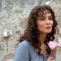 Il_sangue _e _la_rosa_9