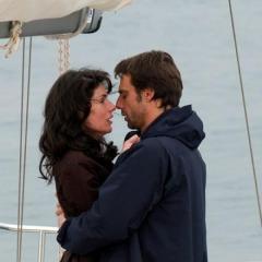 Un amore e una vendetta