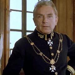 Piccolo grande amore