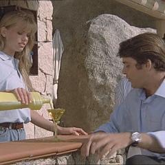 Piccolo grande amore