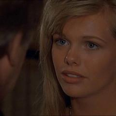 Piccolo grande amore