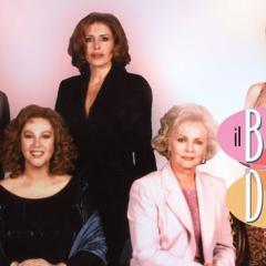 Il Bello delle Donne