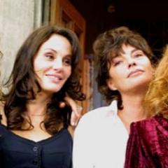 Il Bello delle Donne