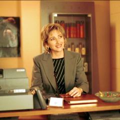 Il Bello delle Donne