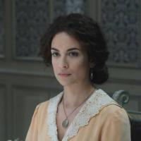 I segreti di Borgo Larici_14