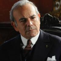 I segreti di Borgo Larici_15