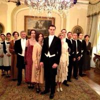 I segreti di Borgo Larici_1