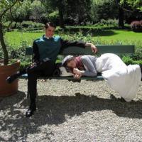 I segreti di Borgo Larici_34