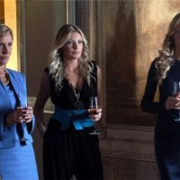 Le_tre_rose_di_Eva_10