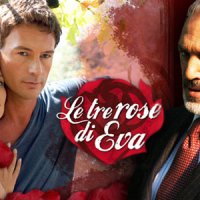 Le_tre_rose_di_Eva_13