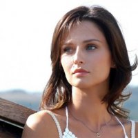 Le_tre_rose_di_Eva_1