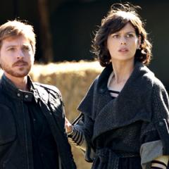 Тринадцатый Апостол  / Il tredicesimo Apostolo