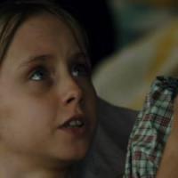 Ее зовут Сара / Elle s'appelait Sarah_8