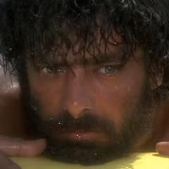 Travolti da un insolito destino nell'azzurro mare d'agosto _7