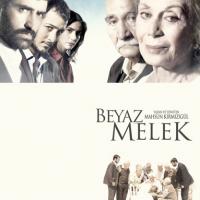 Белый ангел / Beyaz melek