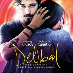 Delibal_25