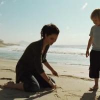 Paraisos Artificiais_9