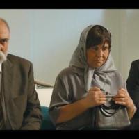 Изгнание / Sürgün_18