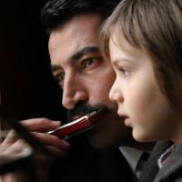 Длинная история / Uzun hikaye _12