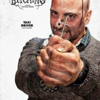 Las brujas de Zugarramurdi_8