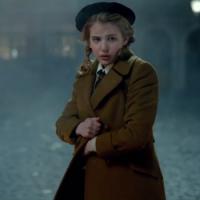 Воровка книг / The Book Thief_12