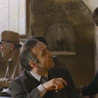 Зимняя спячка / Kış Uykusu