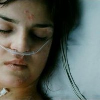 Злорадство / El mal ajeno