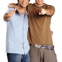 La viuda de la Mafia_6