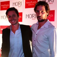 Benjamín_Vicuña_11