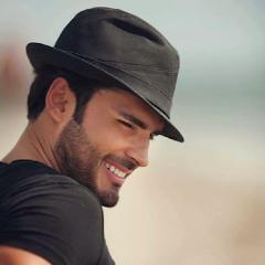 Fabian Rios
