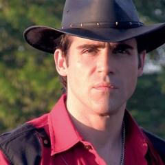 Jose Guillermo Cortines